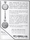 Ingersoll 1909 103.jpg